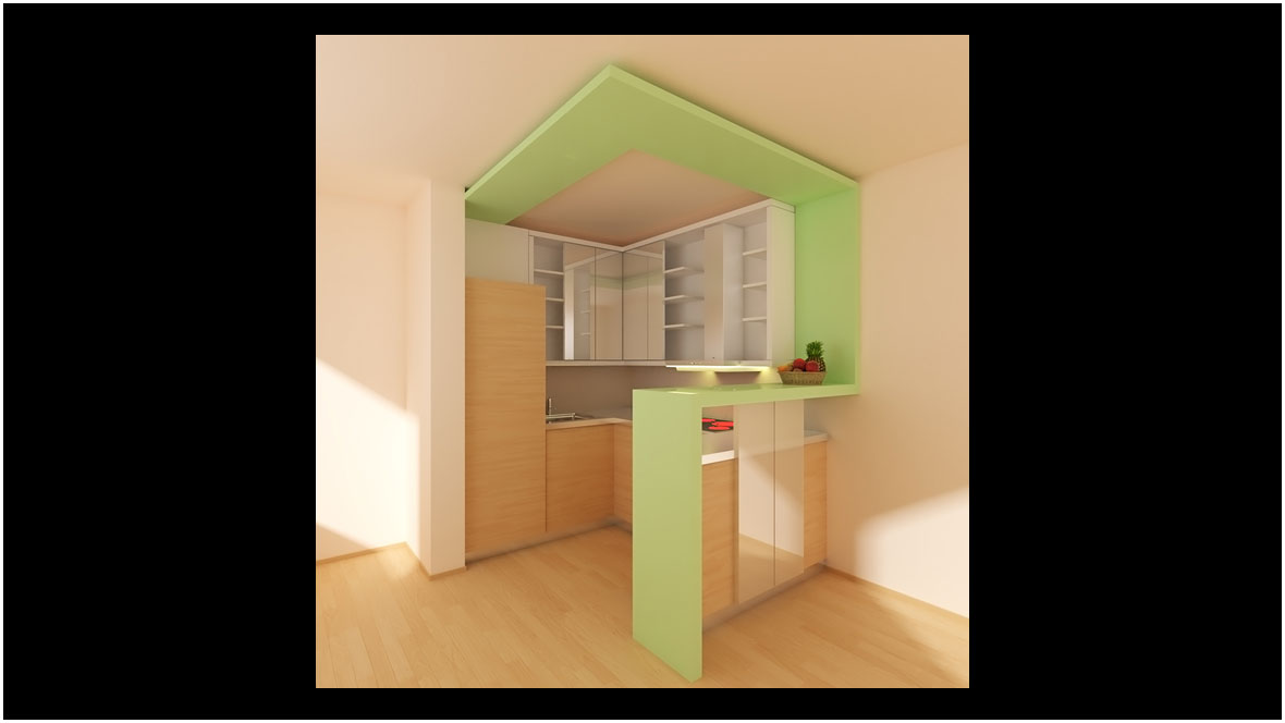 Ентеријери