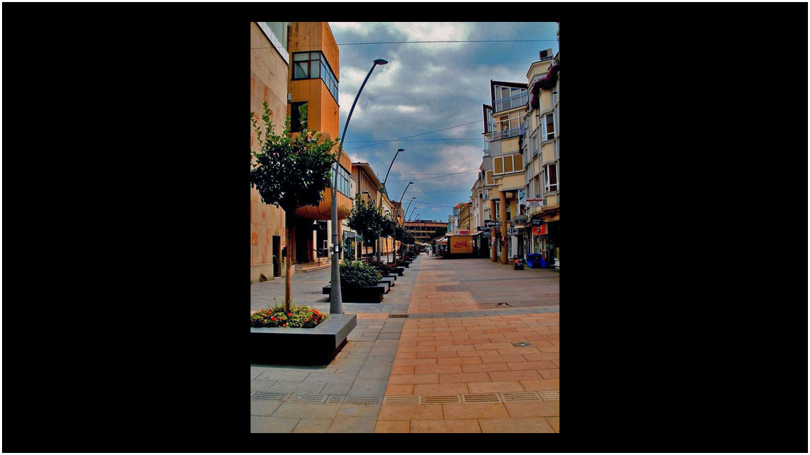 Ентеријери