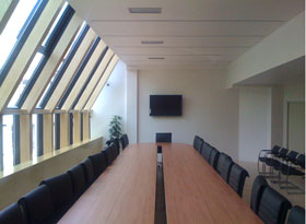 Реконструкције