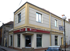 Реконструкције